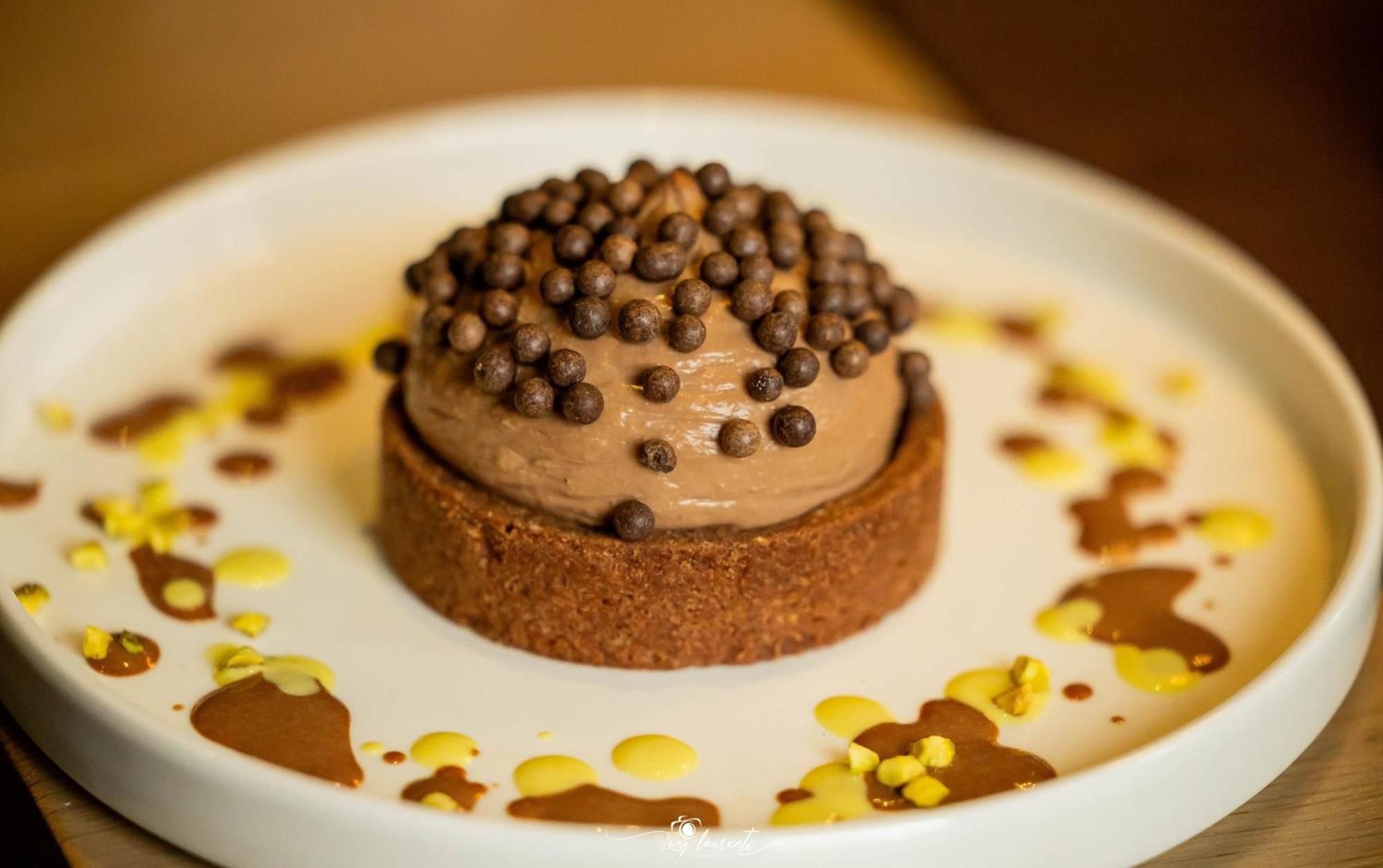 Hotel & Spa Les Bartavelles 크롯 외부 사진