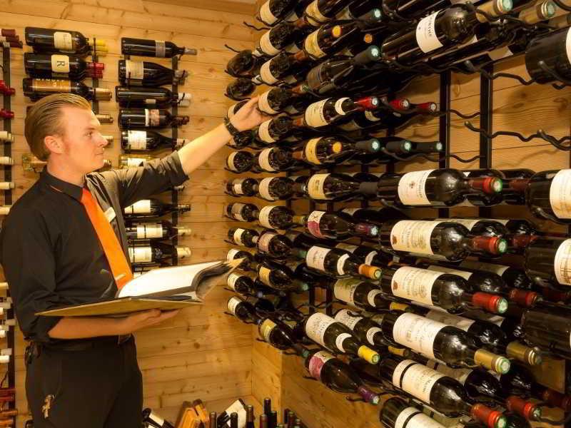 Hotel & Spa Les Bartavelles 크롯 외부 사진